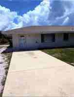 featured image of 314 Bayshore Road #B