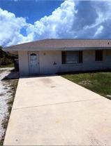 314 Bayshore Rd #B - Photo 1 of 1