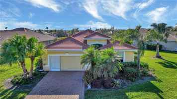 featured image of 6289 Falcon Lair Dr