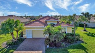 6289 Falcon Lair Dr - Photo 1 of 1