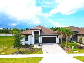 20 Del Palma Dr - Photo 1 of 1