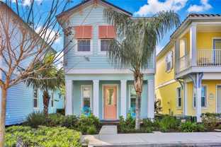 8028 Surf St - Photo 1 of 1