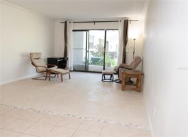 featured image of 1504 Virginia Avenue #105