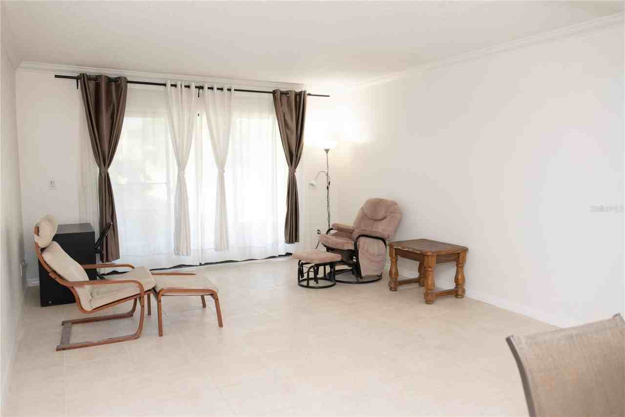 1504 Virginia Ave #105 - Photo 3 of 19