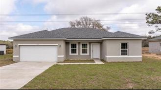 2901 W Redgate Dr - Photo 1 of 1