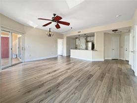 2025 Erving Cir #303 - Photo 1 of 1