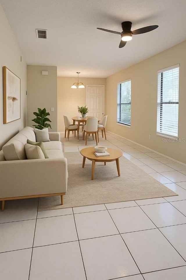 3154 Semoran Boulevard #801 - Photo 5 of 23