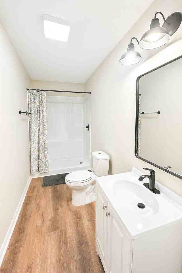 Emerald Falls Dr - Photo 6 of 6