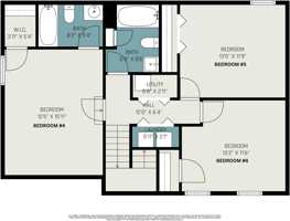 featured image of Mccrossin Circle