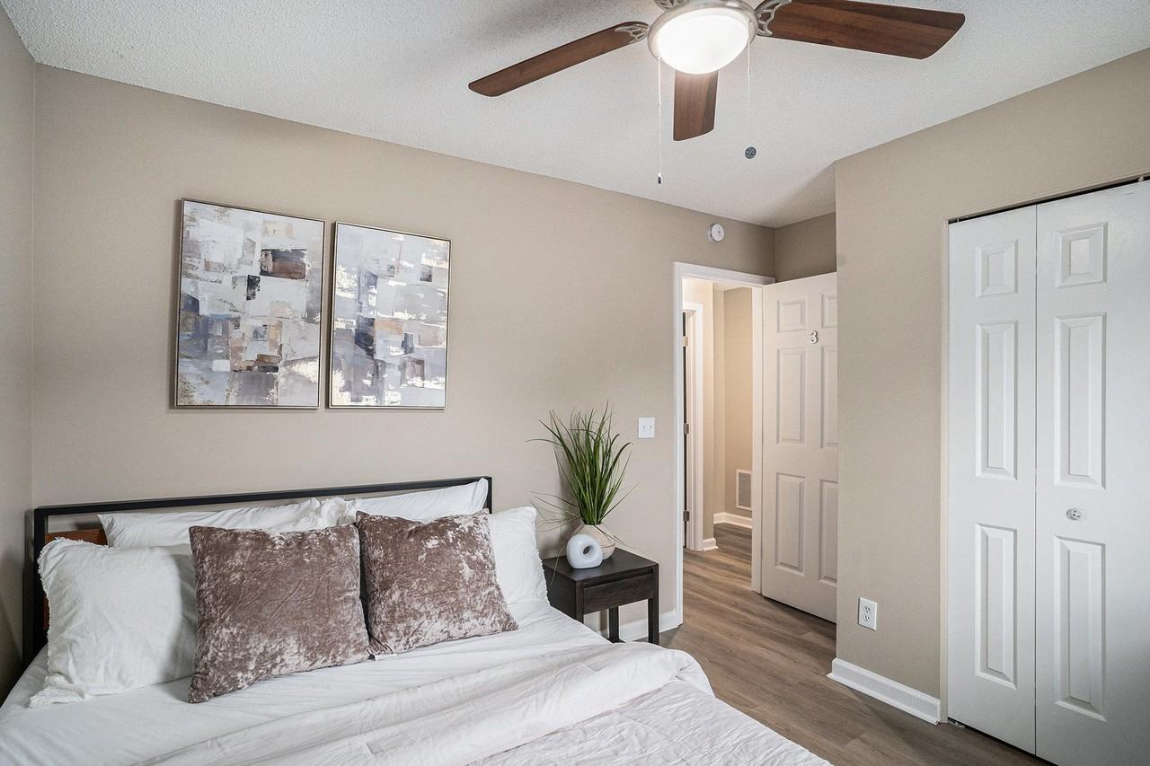 Mccrossin Cir - Photo 6 of 7