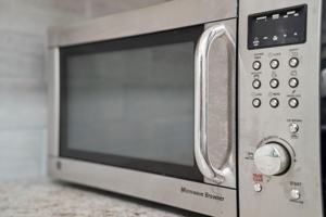 featured image of Ponce De Leon Avenue