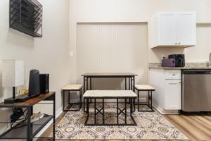 featured image of Bon Air Dr