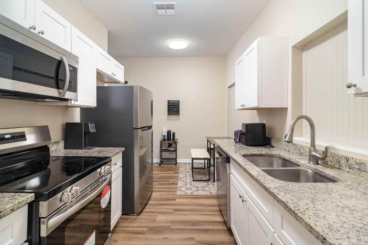 Bon Air Dr - Photo 2 of 5