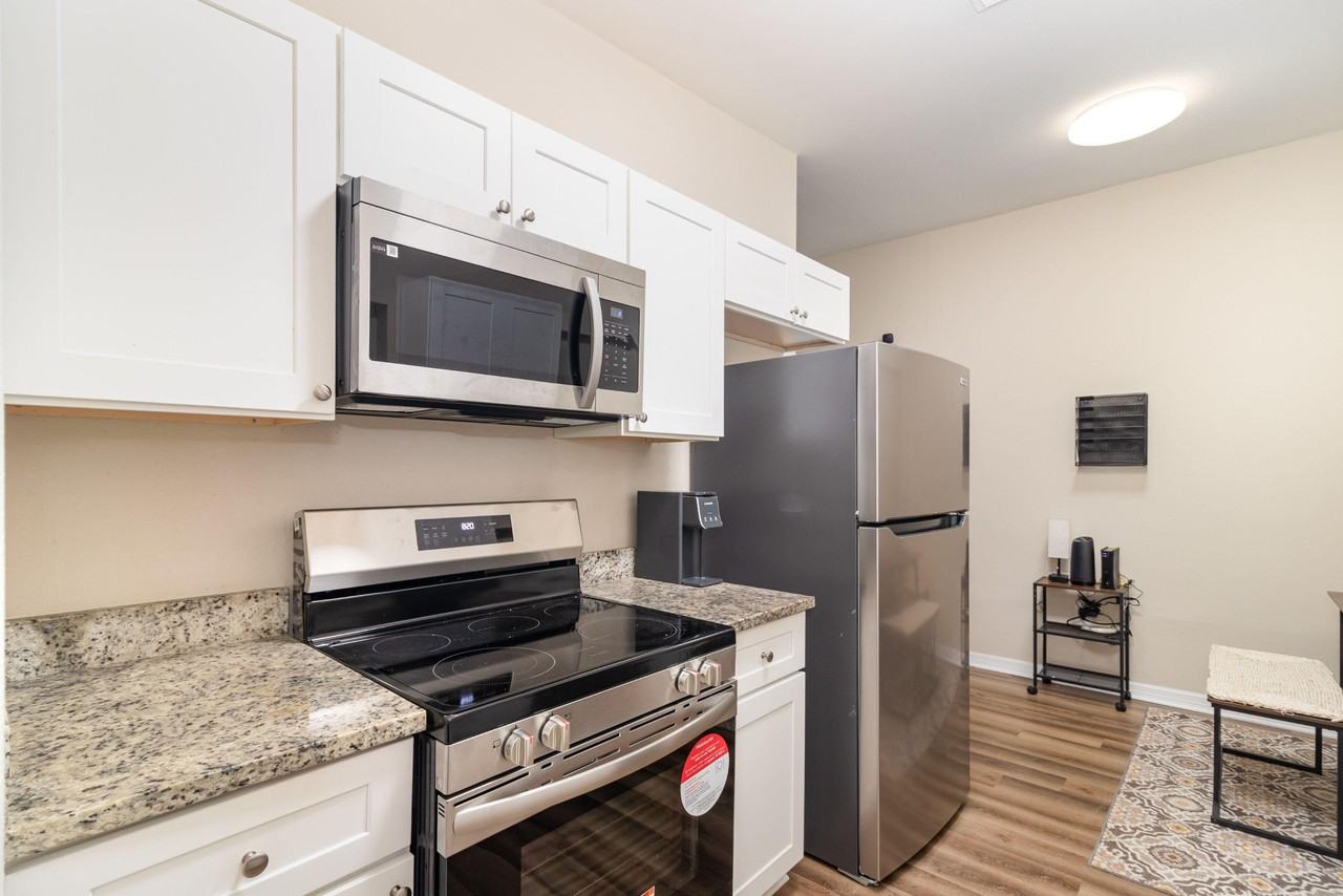 Bon Air Dr - Photo 3 of 5