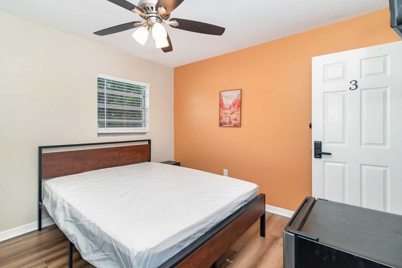 Bon Air Dr - Photo 5 of 5