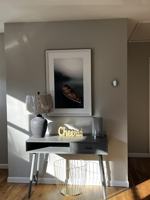 featured image of Green Pond Rd