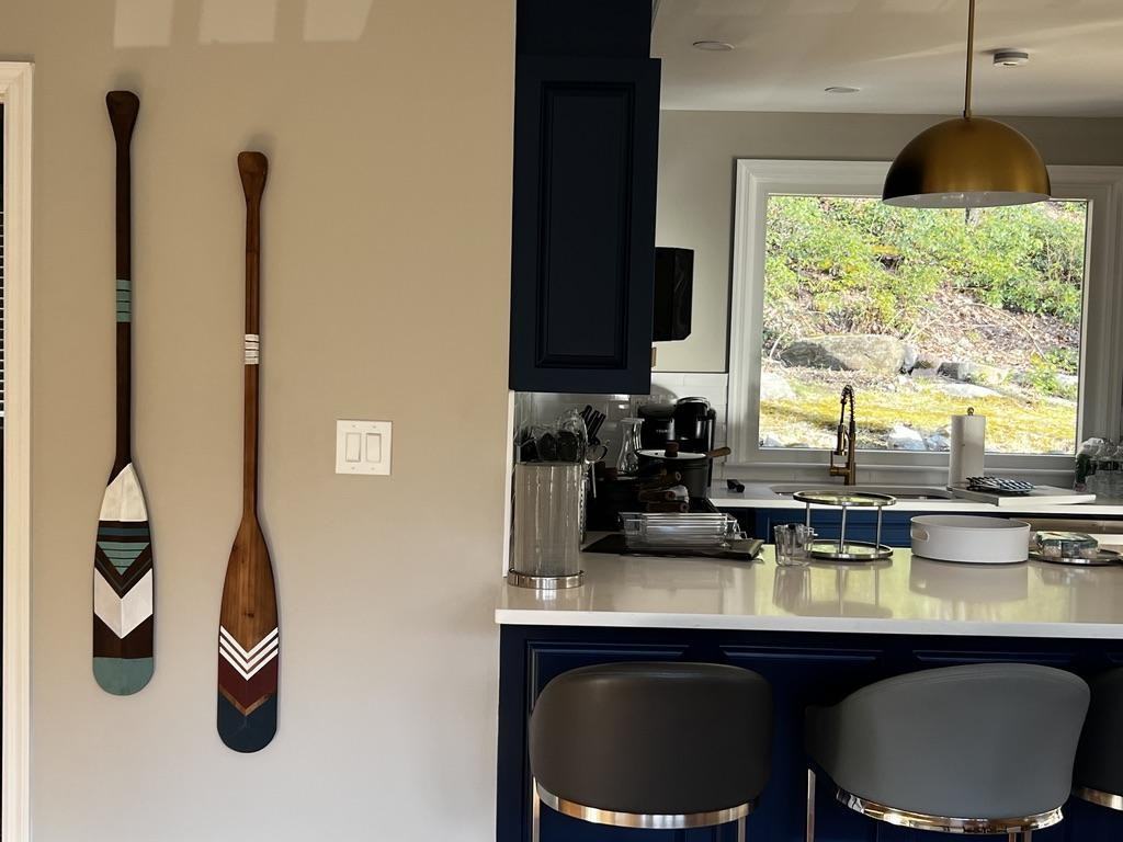 Green Pond Rd - Photo 2 of 9