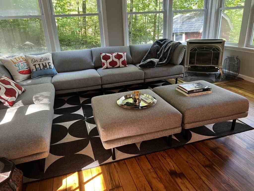 Green Pond Rd - Photo 3 of 9