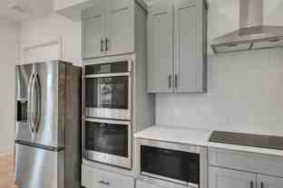 Meharry Boulevard - Photo 1 of 1