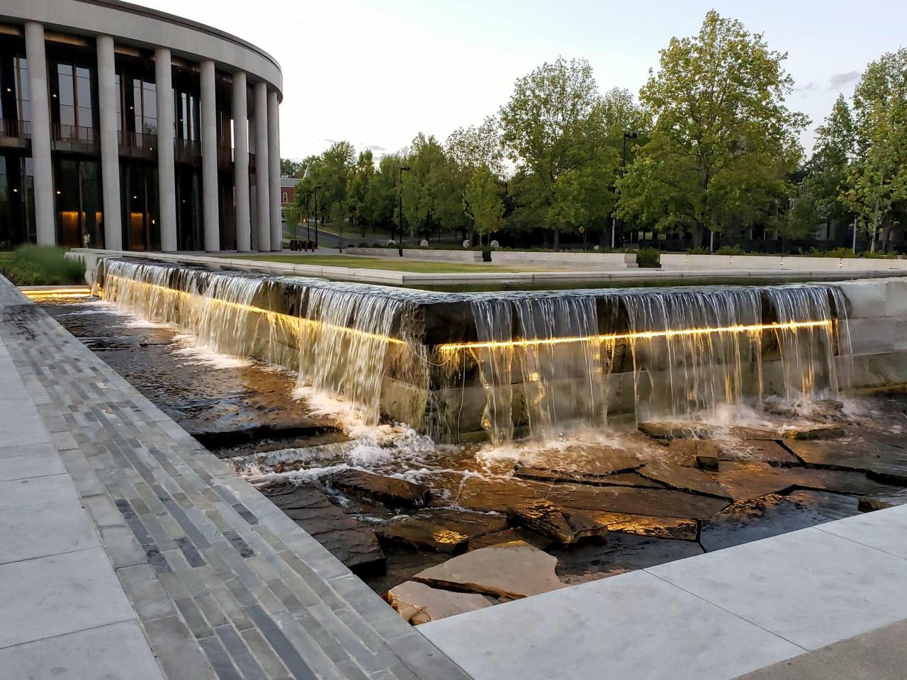 Meharry Blvd - Photo 2 of 8