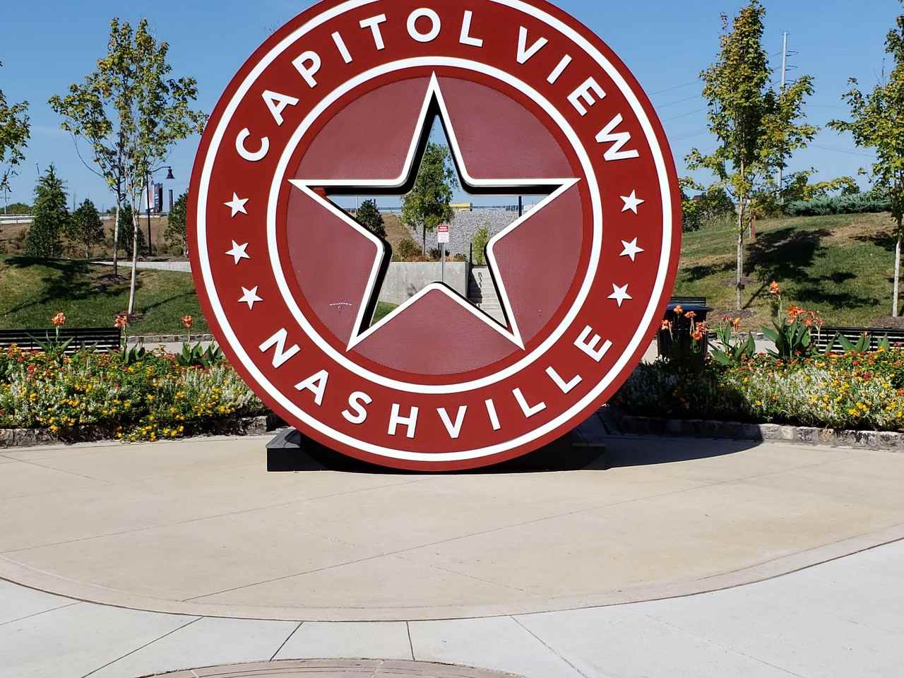 Meharry Blvd - Photo 4 of 8