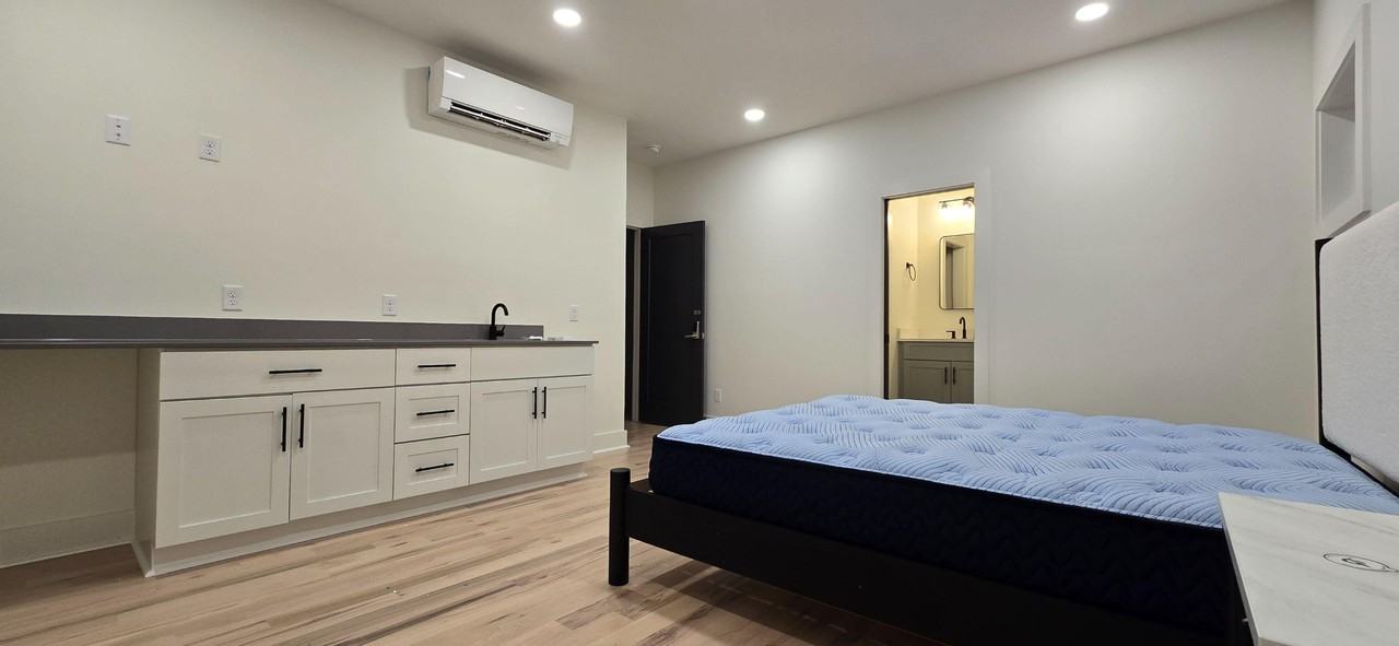 Meharry Blvd - Photo 6 of 8