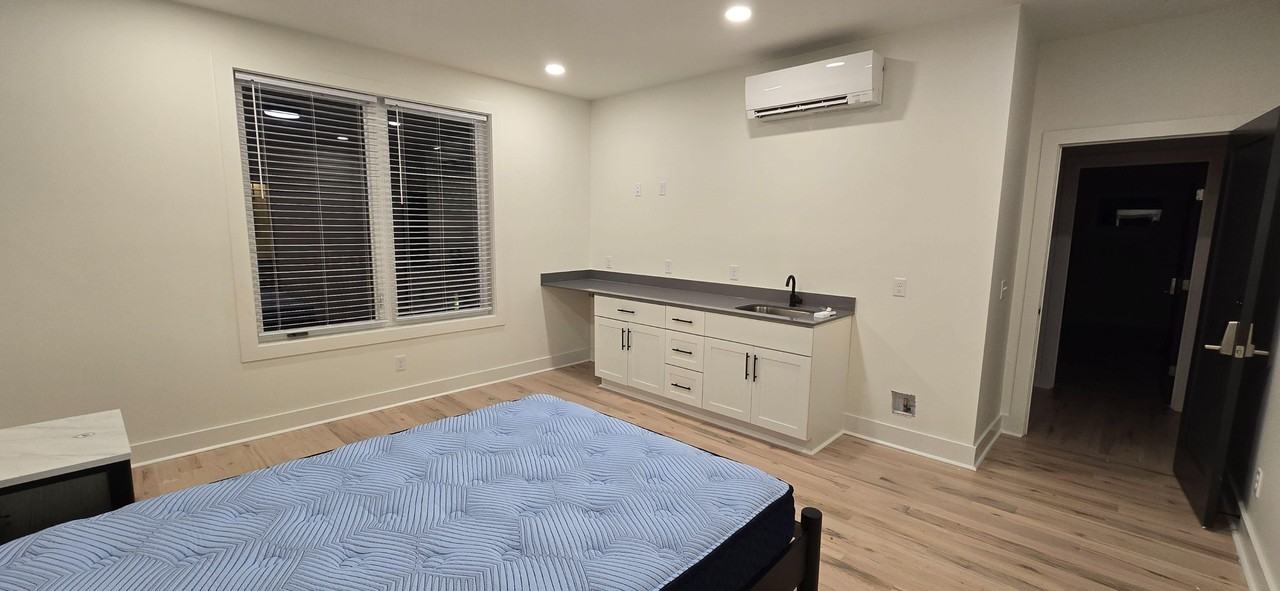 Meharry Blvd - Photo 7 of 8