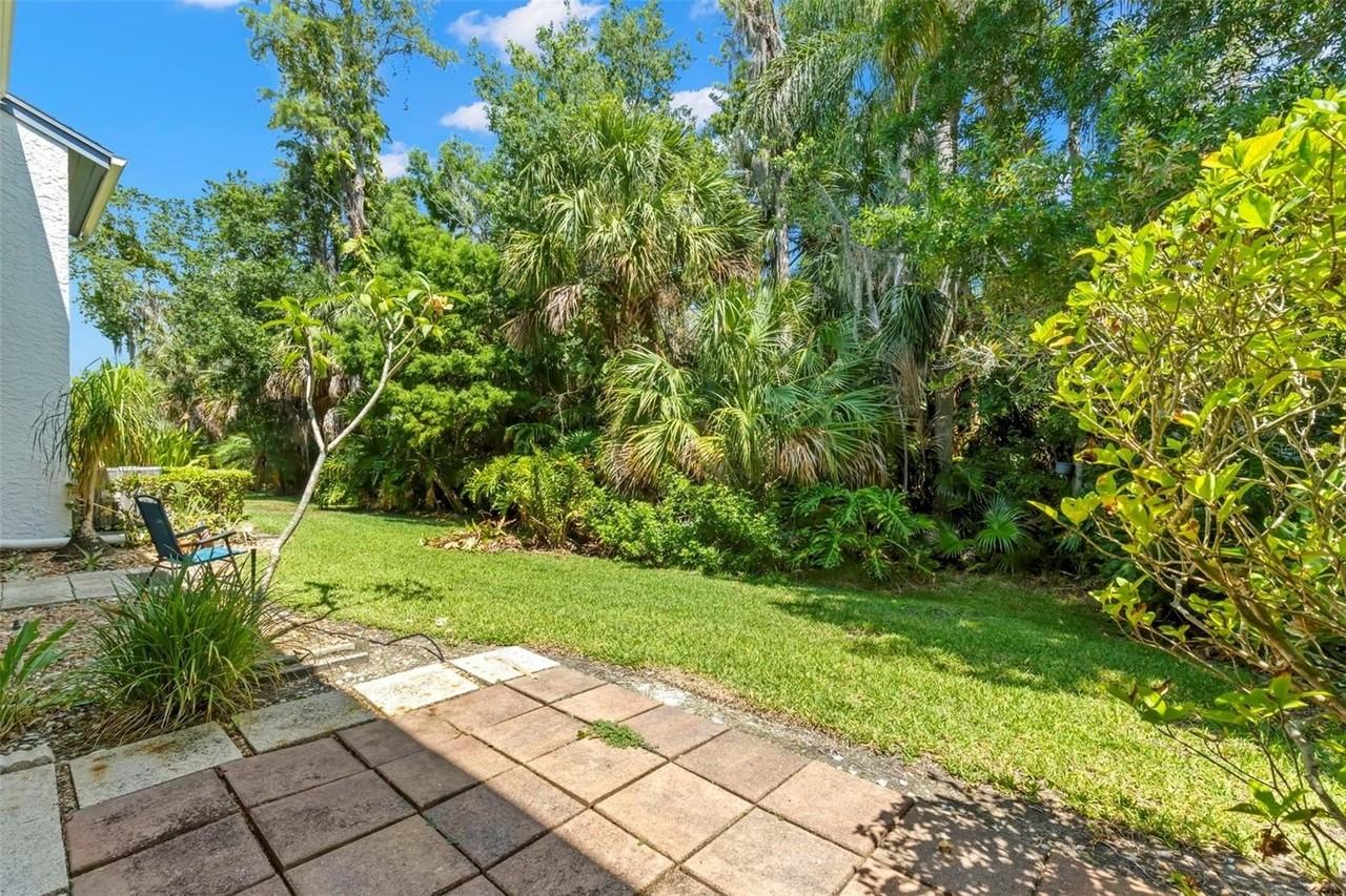 121 Cypress Lane #121 - Photo 3 of 37