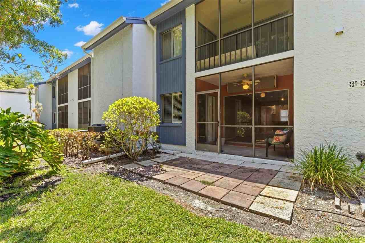 121 Cypress Lane #121 - Photo 4 of 37