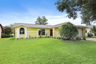 6346 Silver Oaks Dr - Photo 1 of 1