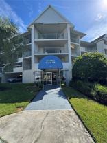 5567 Sea Forest Dr #319 - Photo 1 of 1