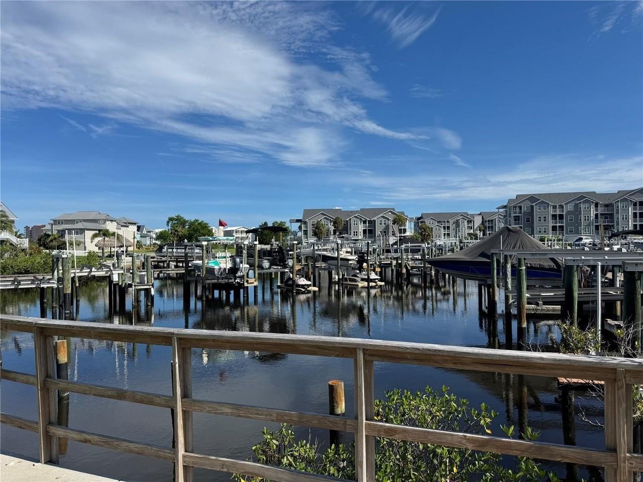 5567 Sea Forest Dr #319 - Photo 3 of 34