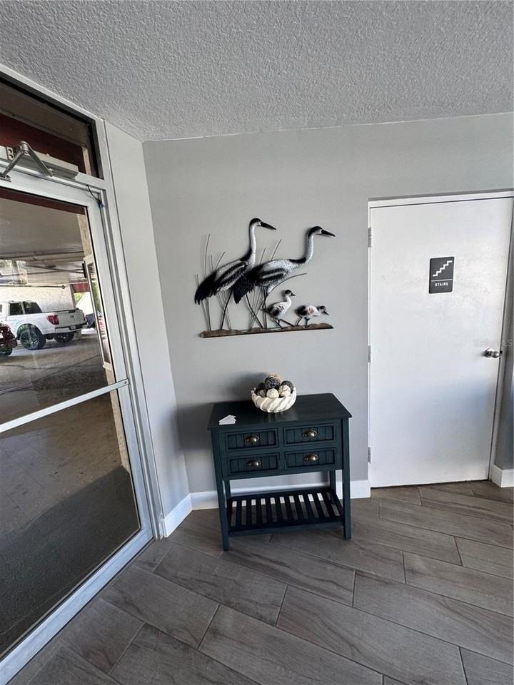 5567 Sea Forest Dr #319 - Photo 7 of 34