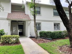 211 Meadow Ln - Photo 1 of 1