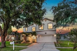 8518 Tidal Bay Ln - Photo 1 of 1