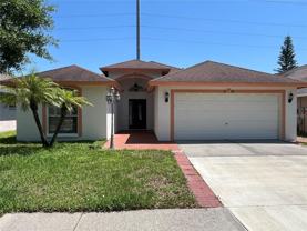 8908 Southbay Dr - Photo 1 of 1