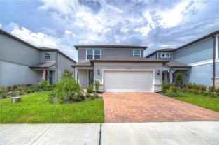 17789 Everlong Dr - Photo 1 of 1