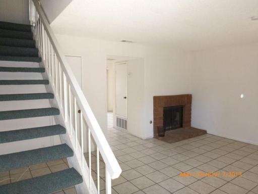 1013 W Linden St #116 - Photo 2 of 16