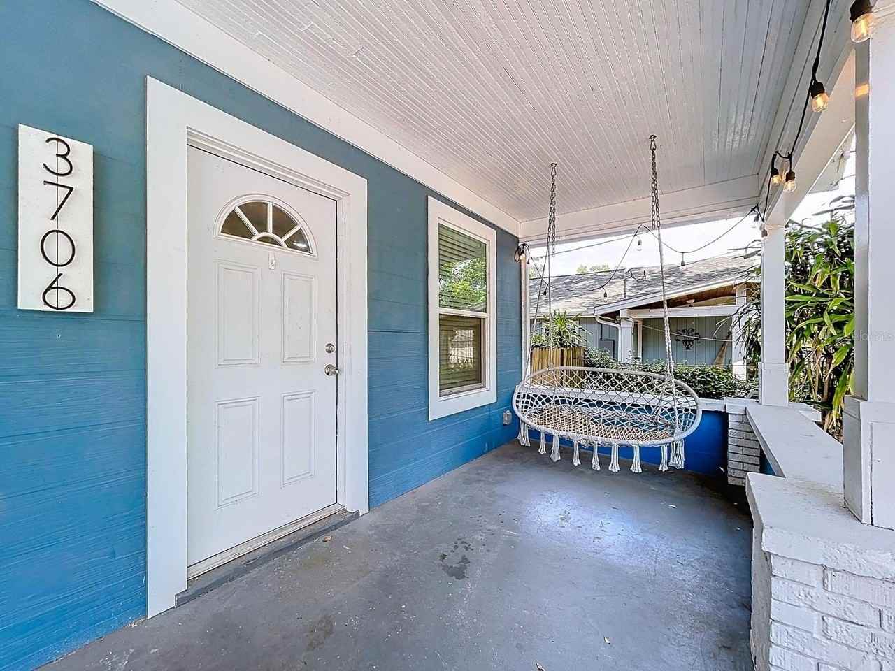 3706 N Ola Ave - Photo 2 of 10