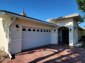 3666 Belle Vista Dr E - Photo 1 of 1