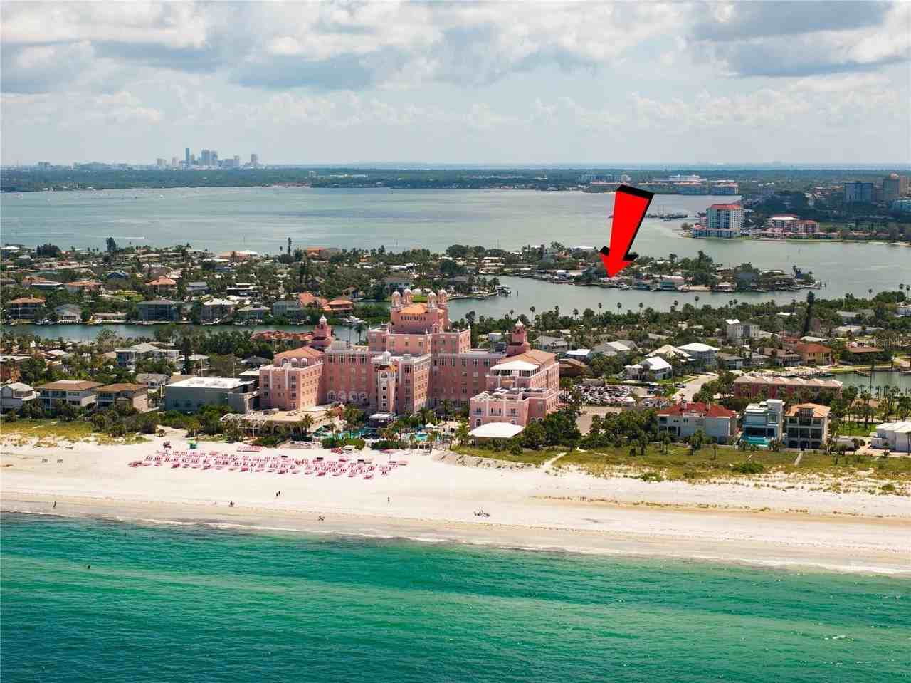 3666 Belle Vista Dr E - Photo 3 of 50