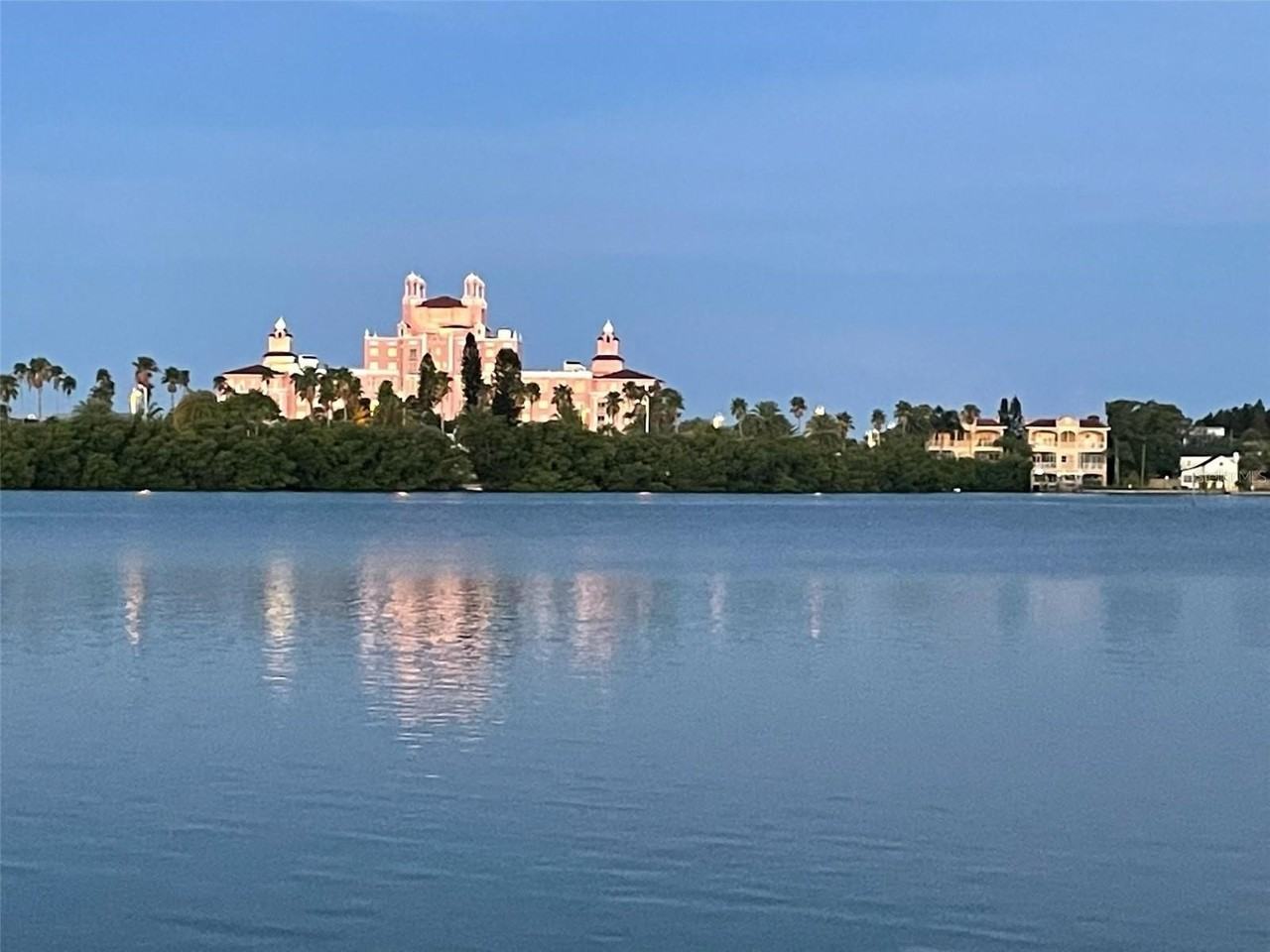 3666 Belle Vista Dr E - Photo 4 of 50