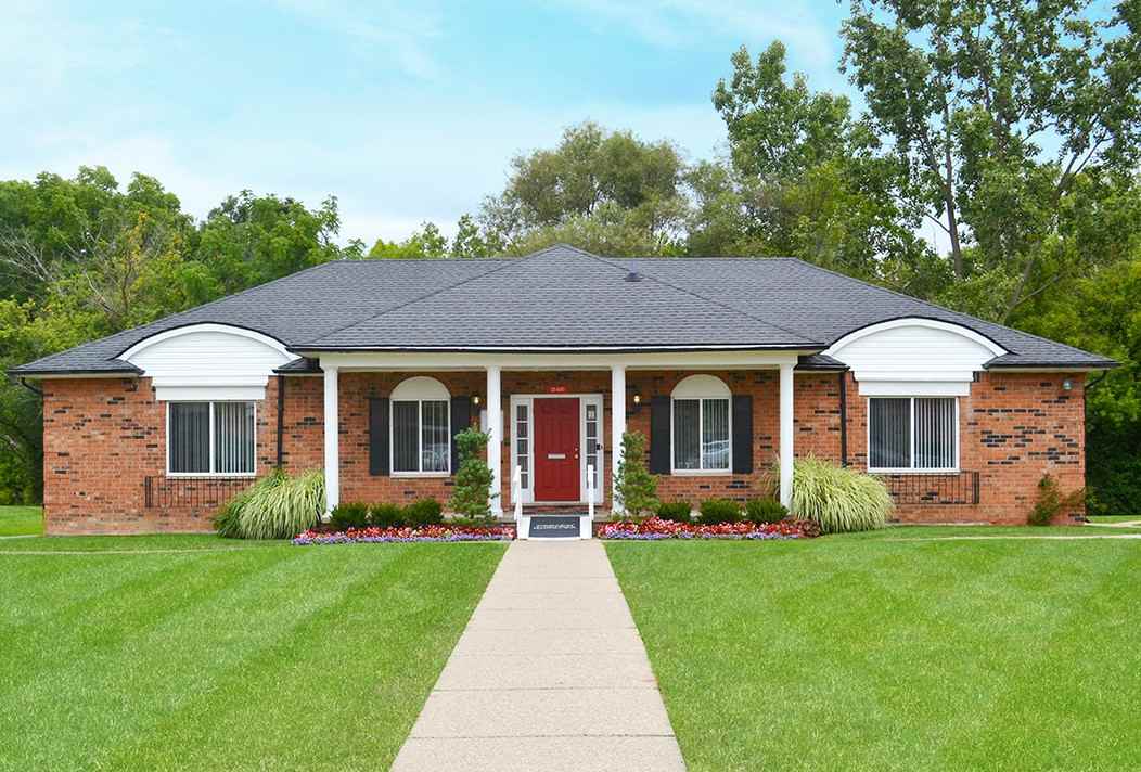 French Quarter - Southfield, MI - Photo 5 of 37