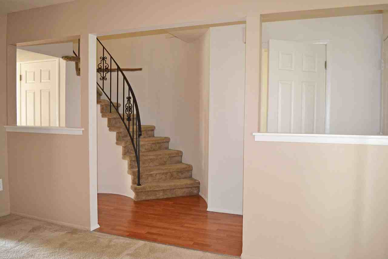 Royal Woods - Riverview, MI - Photo 6 of 6