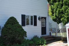 25 Hathorn Rd #2 - Photo 1 of 1