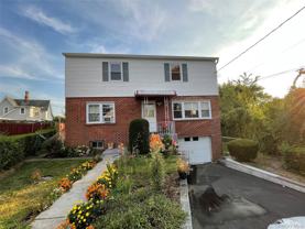19 Patti Ln - Photo 1 of 1