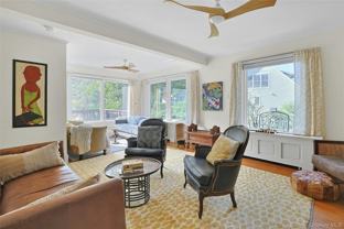 351 Piermont Ave - Photo 1 of 1