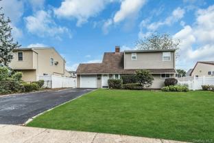 27 Apollo Ln - Photo 1 of 1