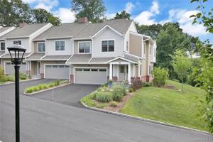 featured image of 314 Boulder Ridge Rd #36