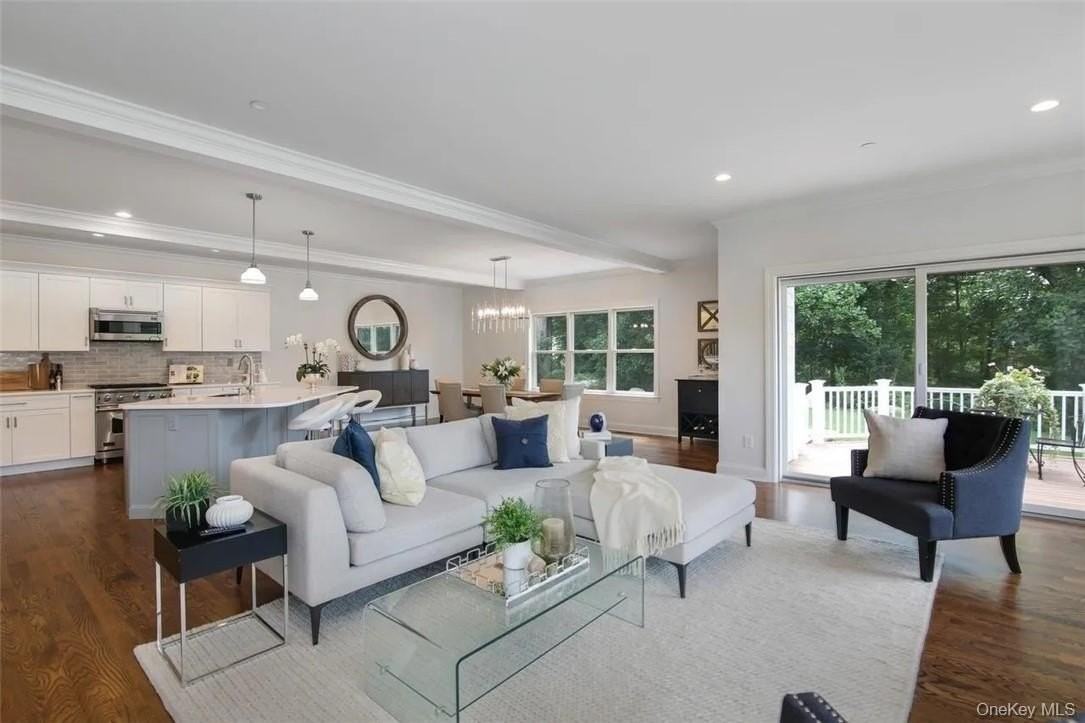 314 Boulder Ridge Rd #36 - Photo 6 of 29